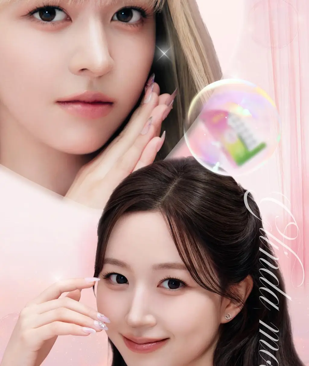 [NEW/단독선런칭] 올리오 노글루 위키드 에디션 키트 2종(플러팅/클리어) 상세페이지 12